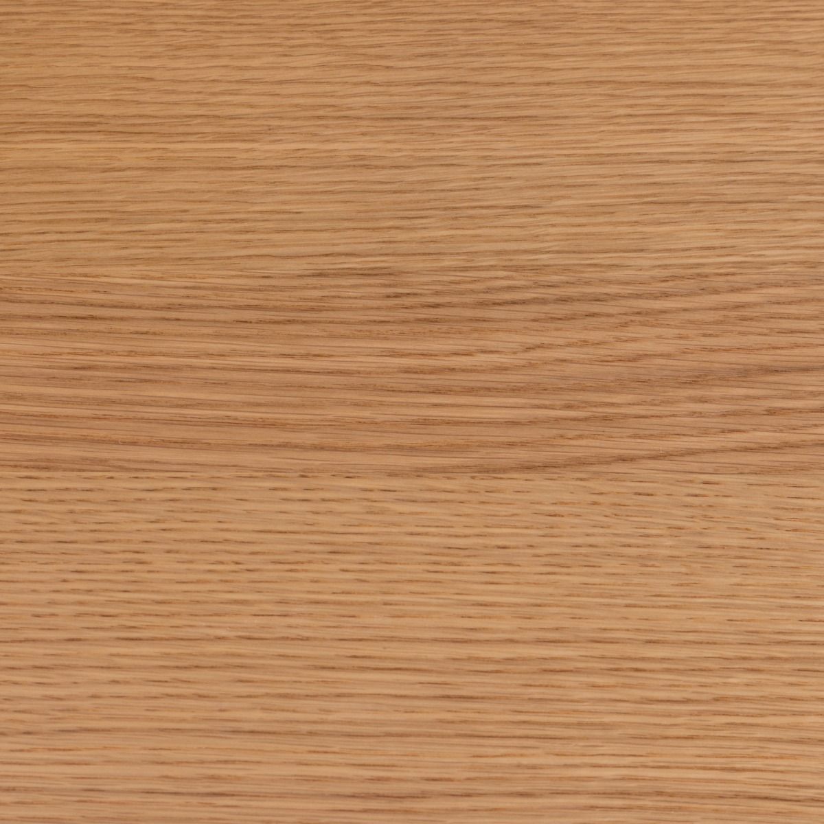 Banbury Square Coffee Table in Oak