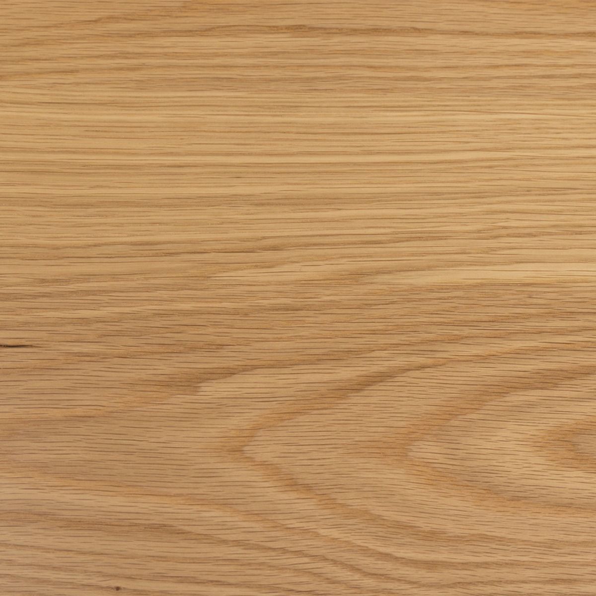 Barnett Desk in Oak