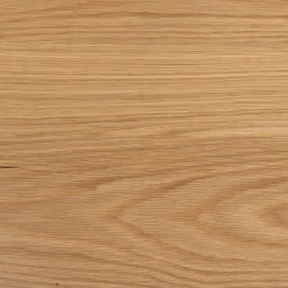 Barnett Desk in Oak