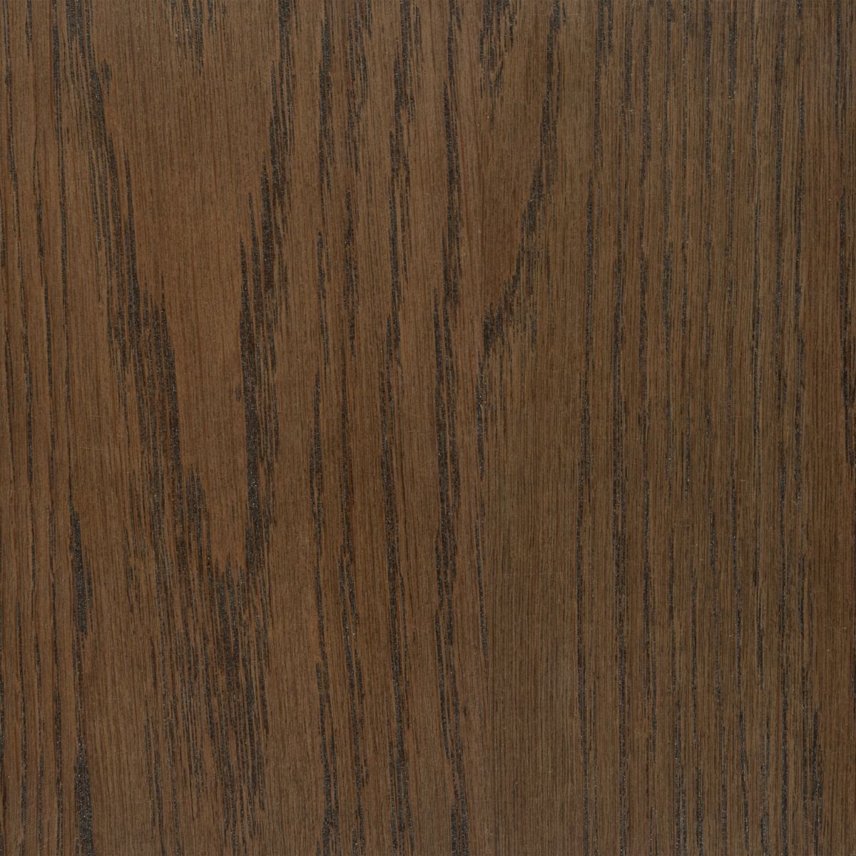 A-Line Extendable Dining Table in Smoked Oak 200/286 x 74.6 x 95cm