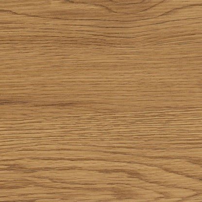 Seaford Tv Unit 2 Doors 1 Drawer in Matt Wild Oak