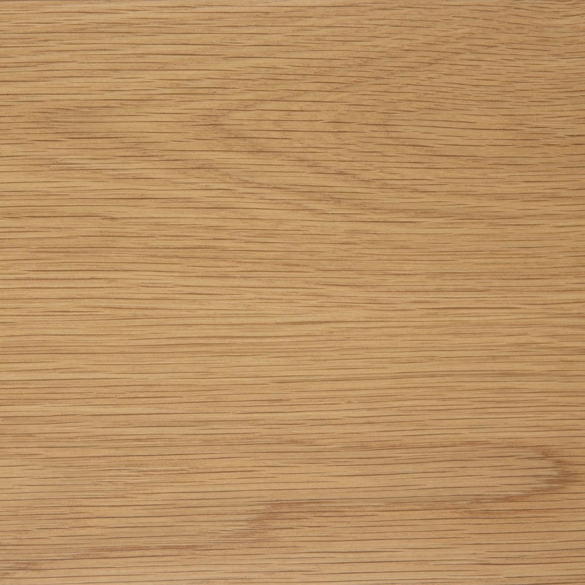 Roxby Round Dining Table in Matt Oak 120x120cm