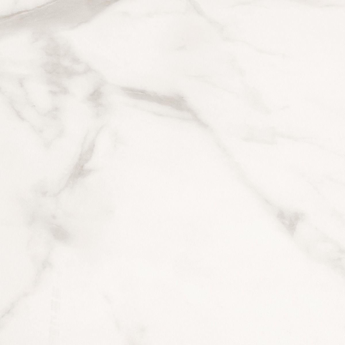 Heaven Dining Table in Ceramic White 160x90cm