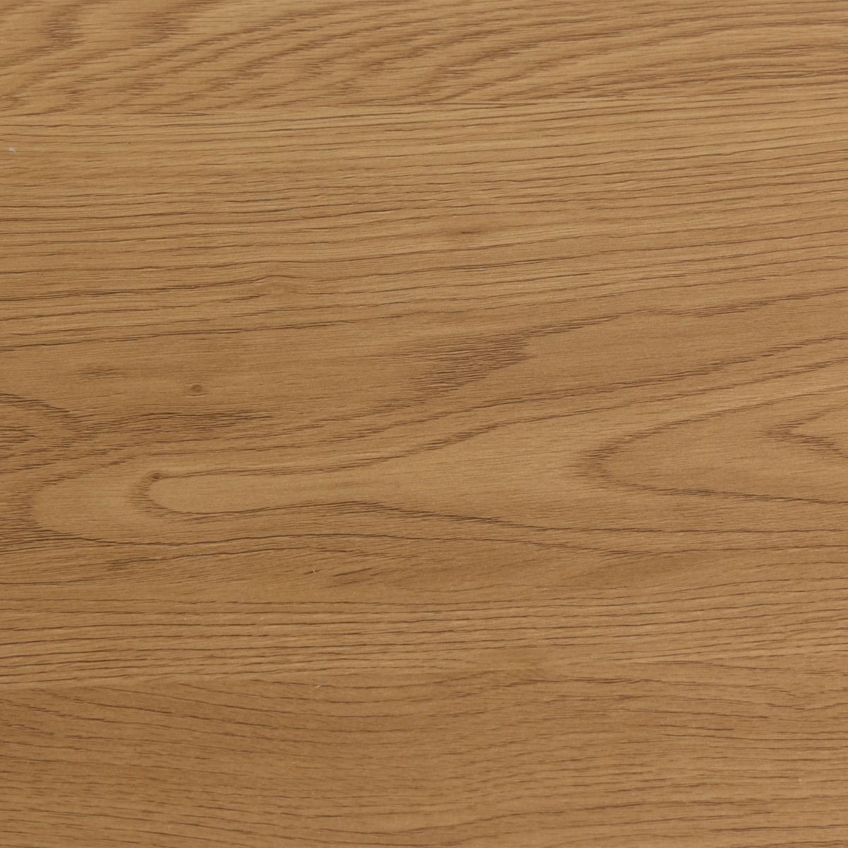 Jaipur Sideboard with 2 Doors and 1 Drawer in Wild Oak Matt