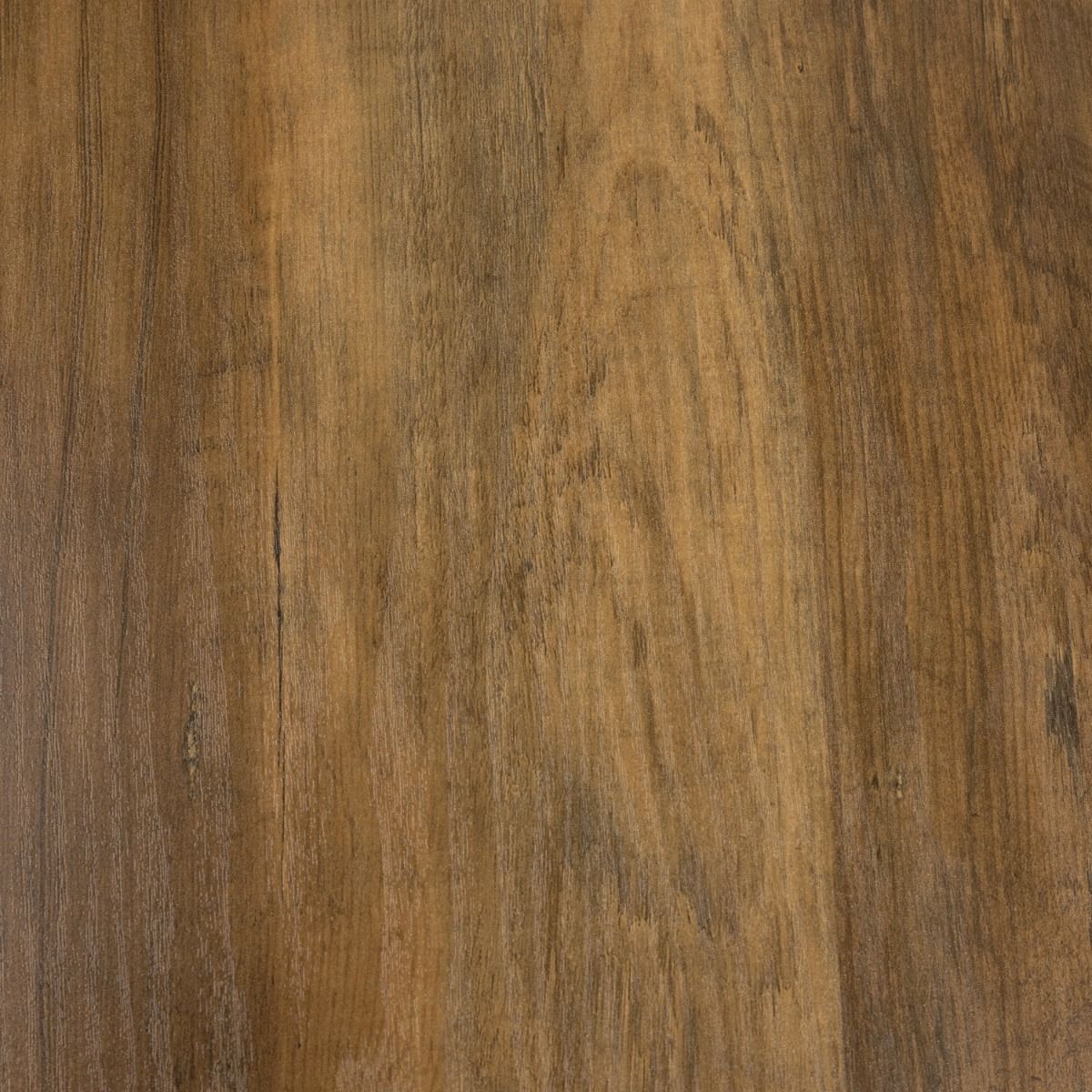 Zalida Round Dining Table in Oak 210x120cm