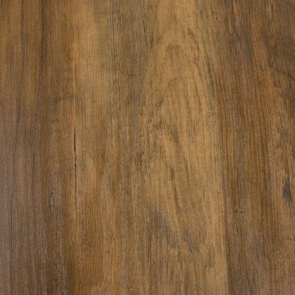 Zalida Round Dining Table in Oak 210x120cm