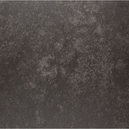 Heaven Extendable Dining Table with Ceramic Black Top 200–240cm