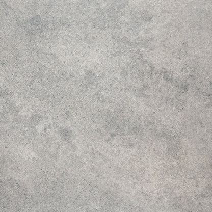 Heaven Dining Table in Ceramic Grey 160x90cm