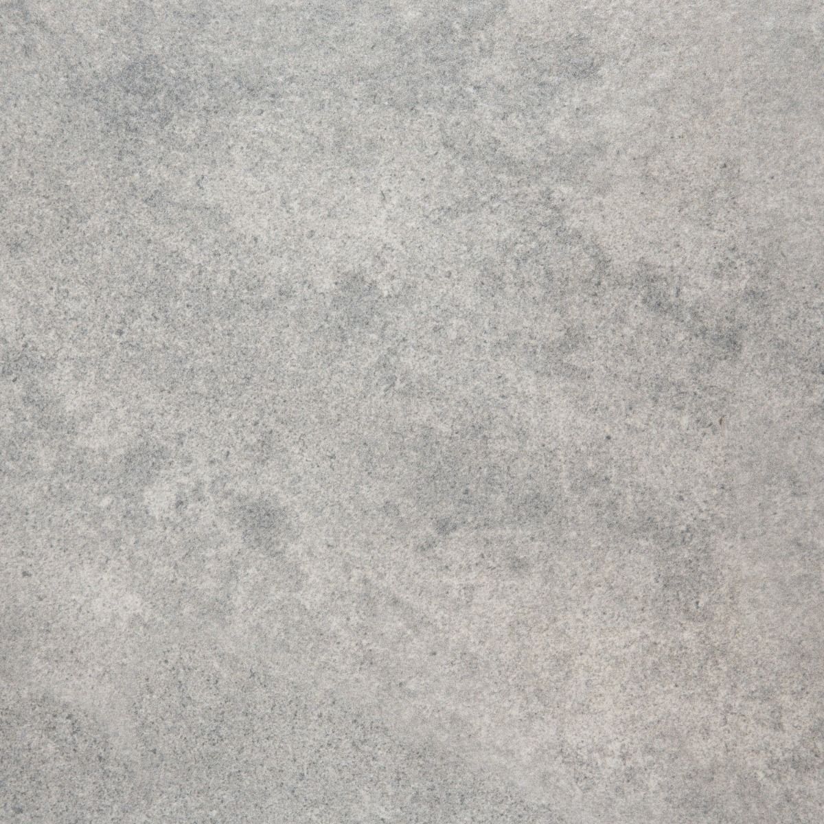 Heaven Round Dining Table with Ceramic Grey Top 119cm