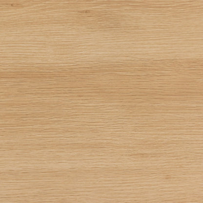 Jaipur Cabinet 2 Doors 3 Shelves With Oak Lamella Front