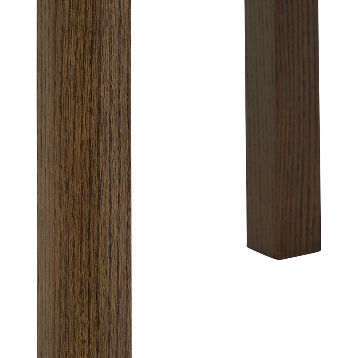 Southampton Round Extendable Dining Table in Cream Ceramic 120x120cm