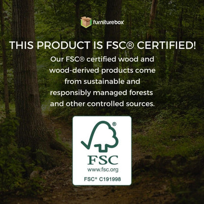 Palma Round Beige Stone Effect 4-6 Seater Dining Table
