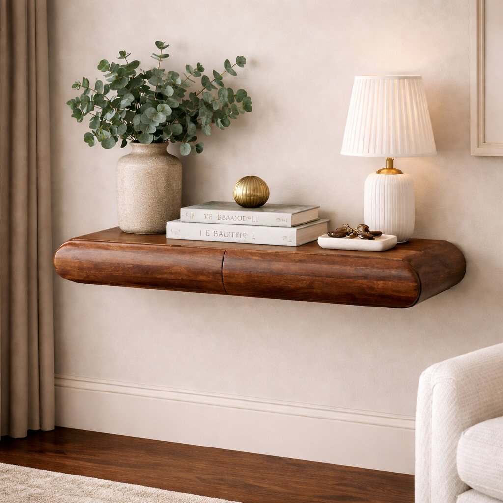 Solis Lowline Media Unit