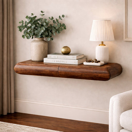 Solis Lowline Media Unit