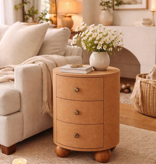 Maison Liège 3 Storage Unit