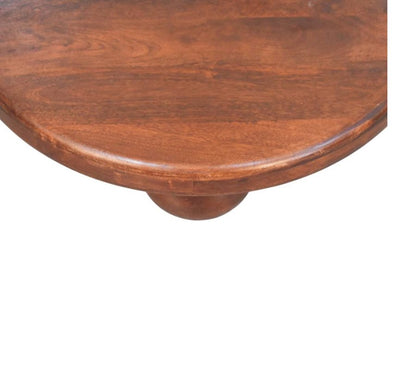Bola Coffee Table