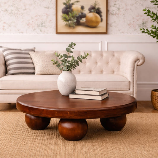 Bola Coffee Table