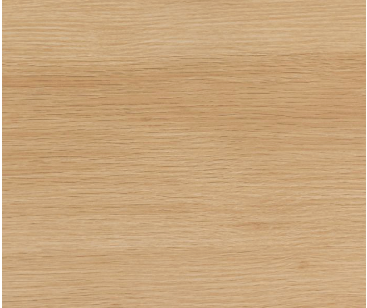 Albany Slim Shoe Cabinet – Flip Door | Oak Effect