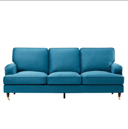 VF 3 Seat Sofa