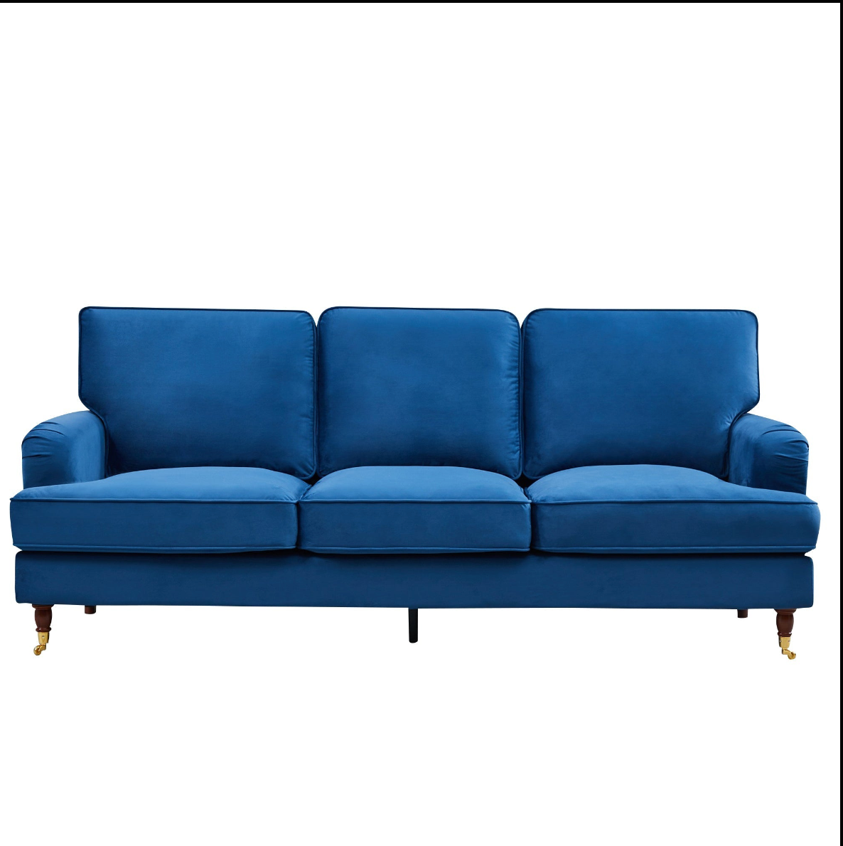 VF 3 Seat Sofa