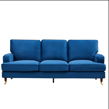 VF 3 Seat Sofa