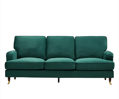 VF 3 Seat Sofa