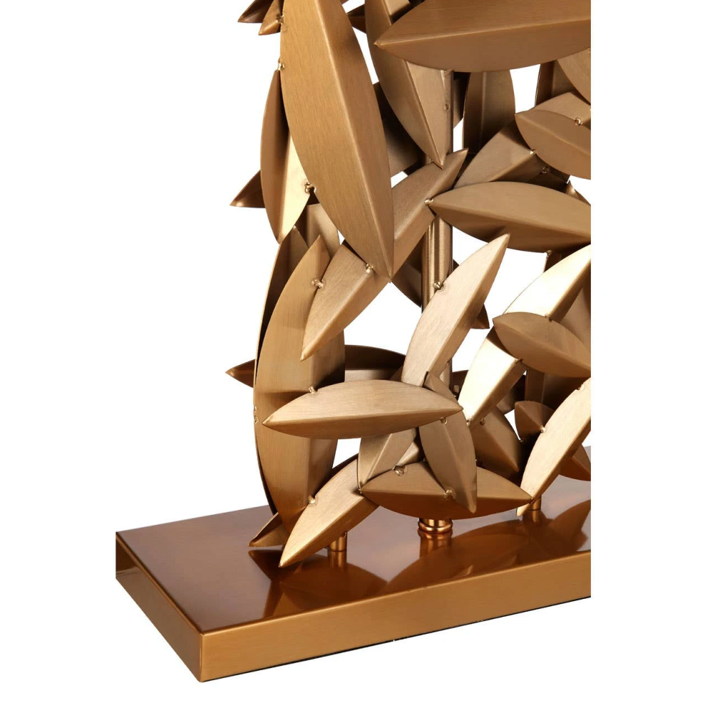 Zilla Table Lamp with EU plug
