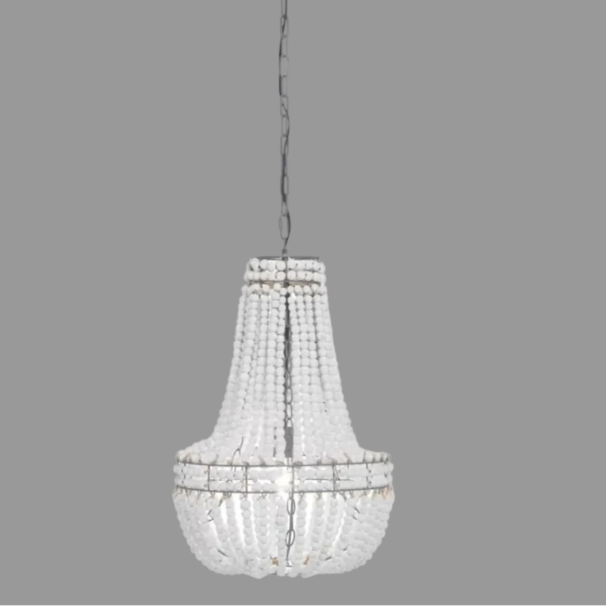 Lapiz Chandelier