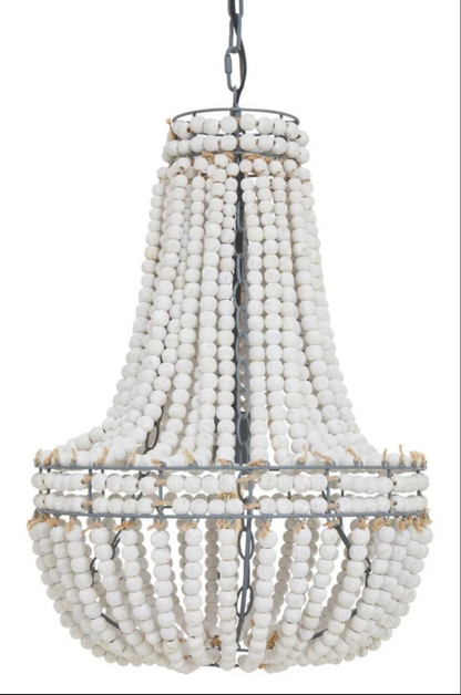 Lapiz Chandelier