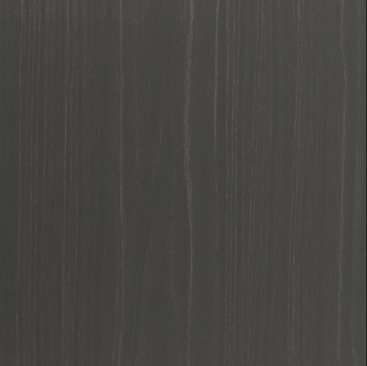 Cleveland 2 Door Wardrobe - White/Grey Metal Effect
