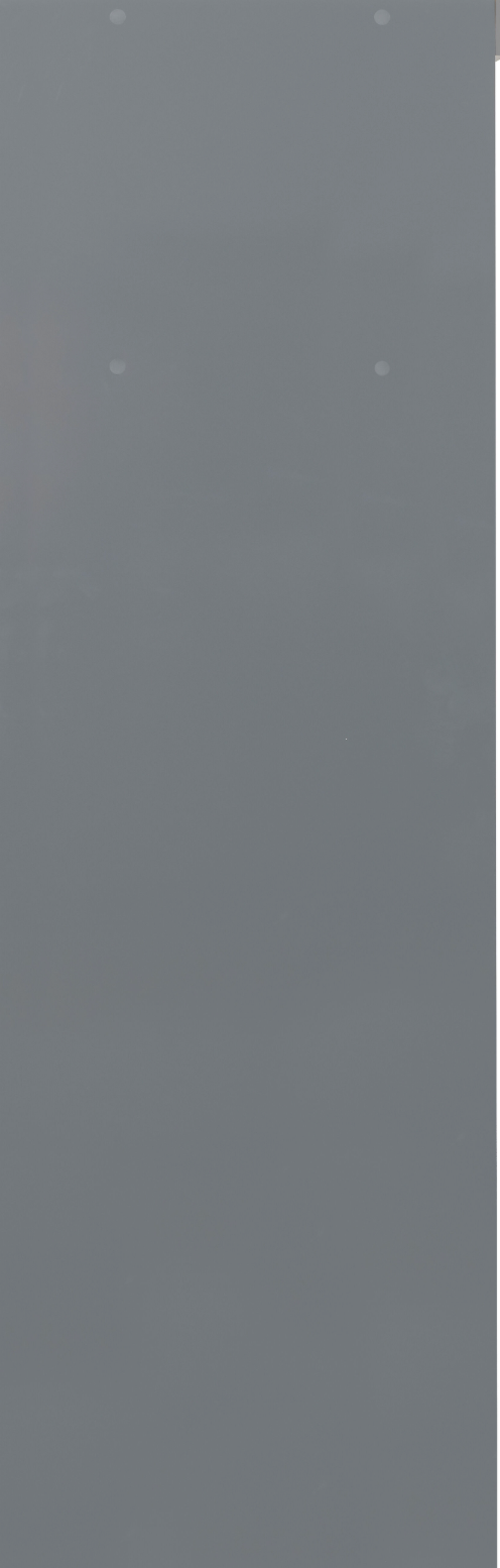 Nevada 2 Door Slider Wardrobe - Grey Gloss