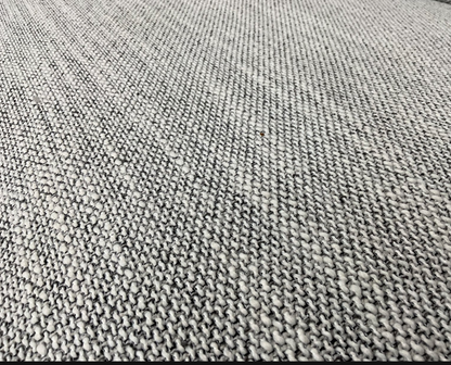 Dexter Sofa Grey Universal Corner