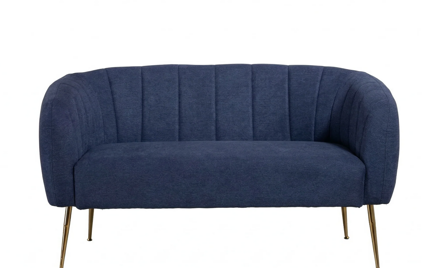 2 Seat Accent Chair sofa