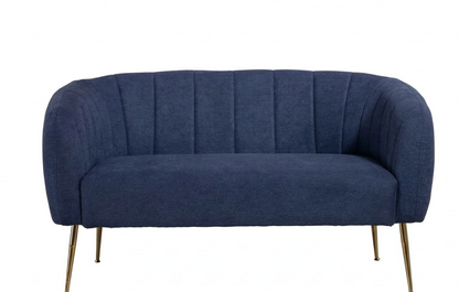 2 Seat Accent Chair sofa