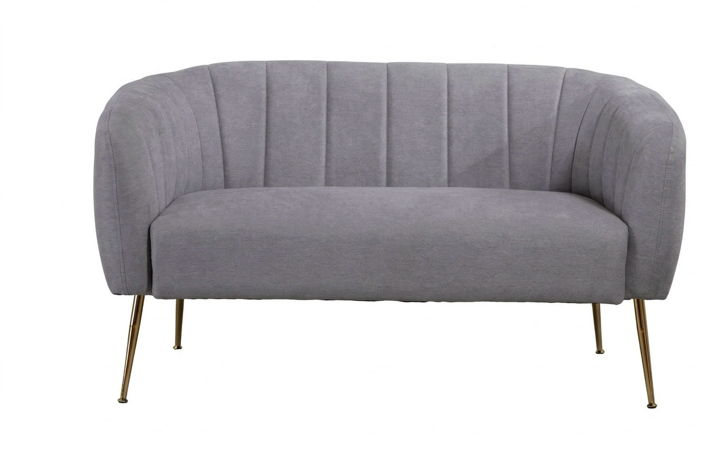 2 Seat Accent Chair sofa