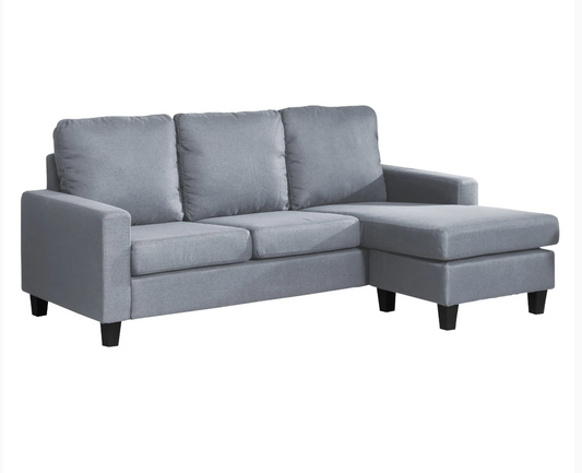 TF Reversible Corner