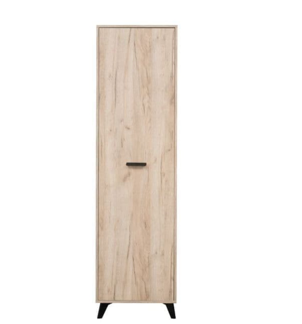 Kenzo Oak Slim Wardrobe