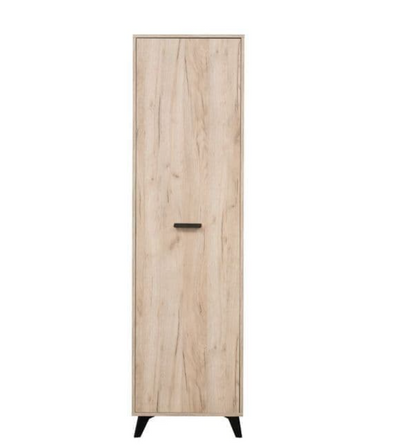 Kenzo Oak Slim Wardrobe