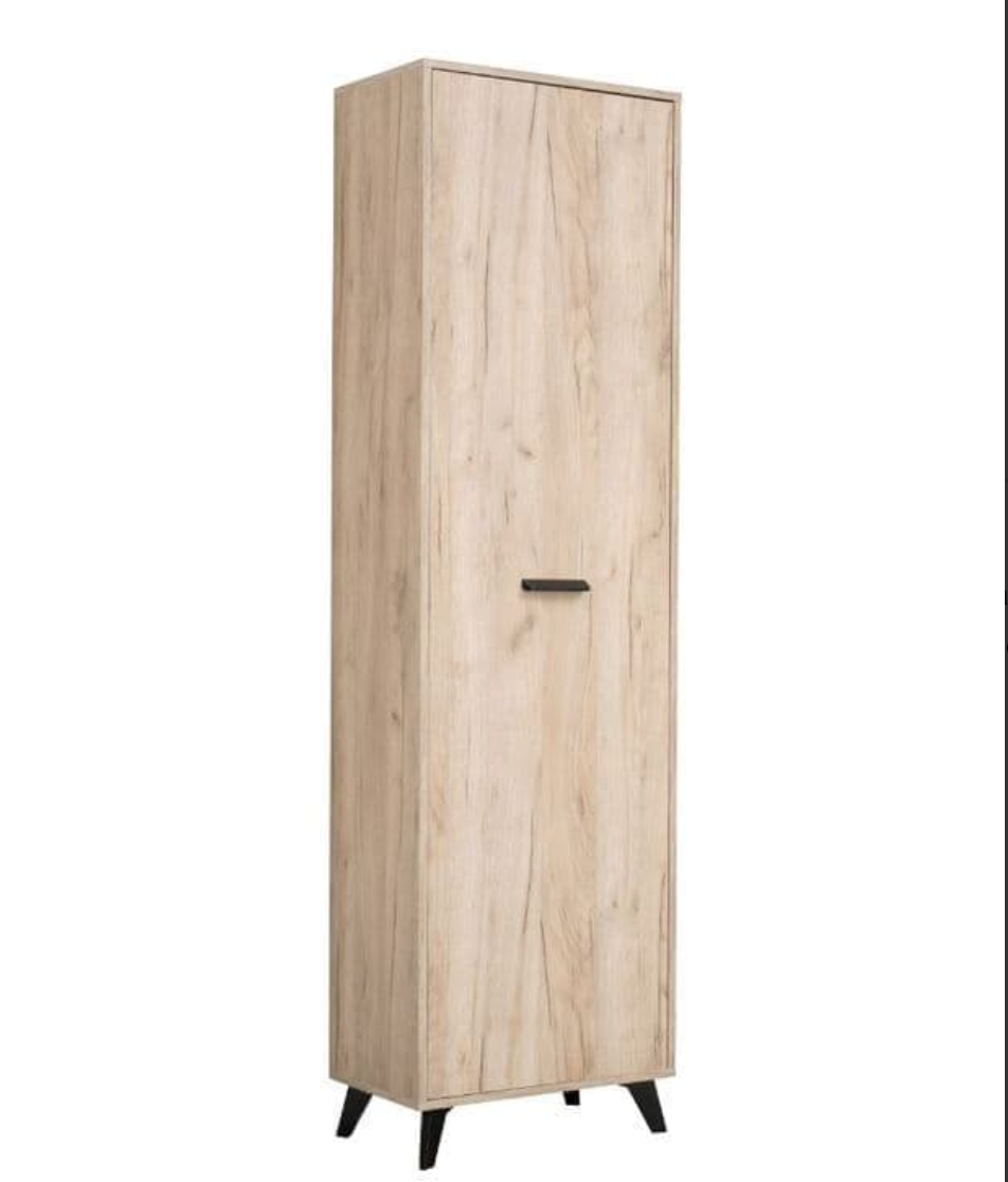 Kenzo Oak Slim Wardrobe