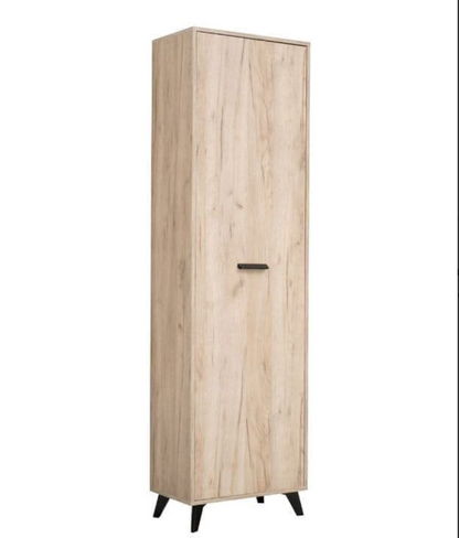 Kenzo Oak Slim Wardrobe