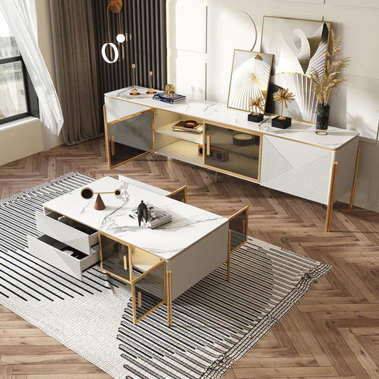 K12 Muriel Coffee Table