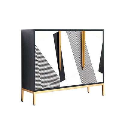 Alison Sideboard