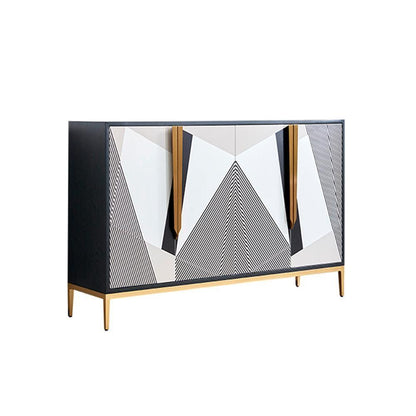 Alison Sideboard