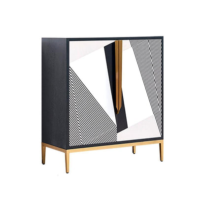 Alison Sideboard