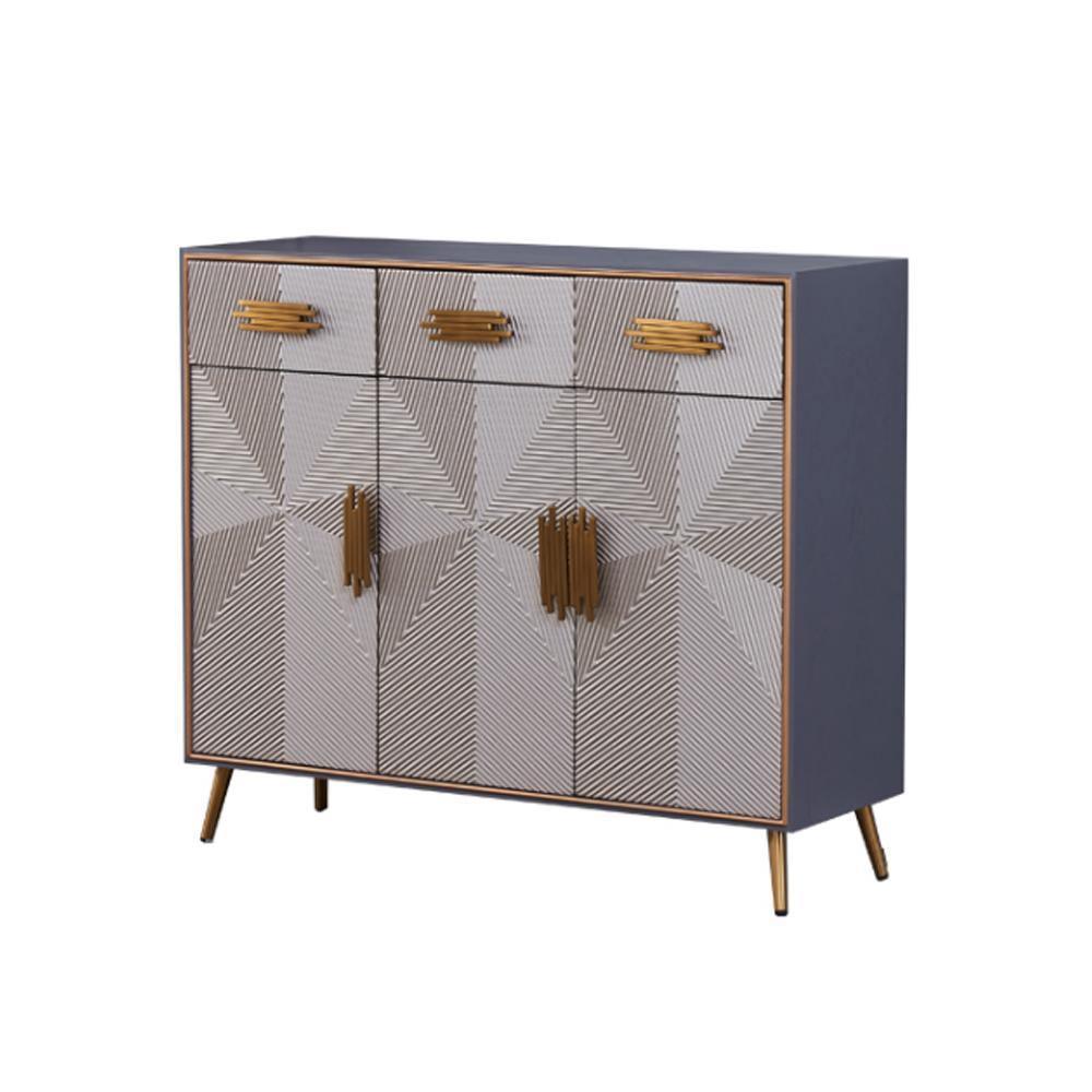 Andrey Sideboard
