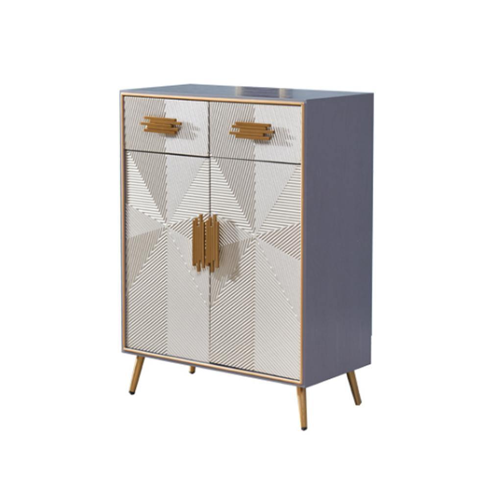 Andrey Sideboard