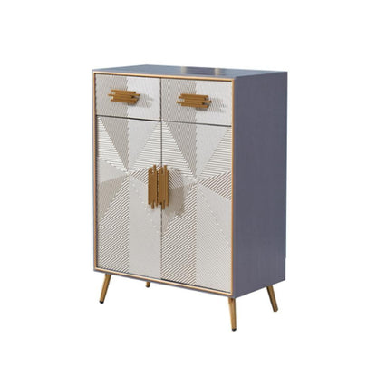 Andrey Sideboard