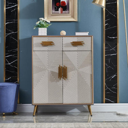 Andrey Sideboard
