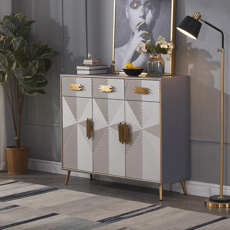 Andrey Sideboard