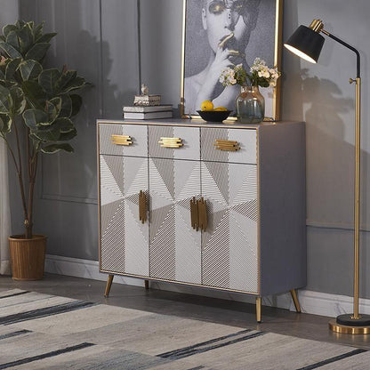 Andrey Sideboard